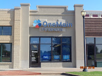OneMain Financial 01
