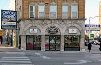 Illinois Currency Exchange 01
