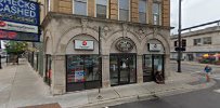 Illinois Currency Exchange 02