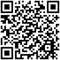 Jessie Loeloff, Mortgage Loan Officer NMLS # 2173250 03