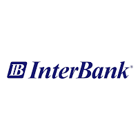 InterBank 02