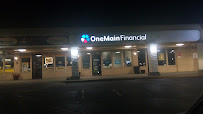 OneMain Financial 01