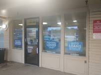 OneMain Financial 02