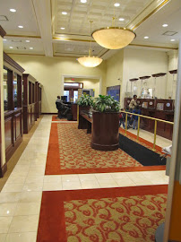 Capital One Bank 02
