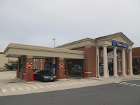 Capital One Bank 03