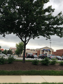 Capital One Bank 04