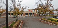 KeyBank 01