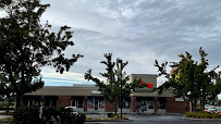 KeyBank 02