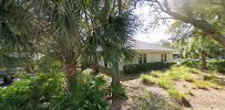 CrossCountry Mortgage, LLC 01