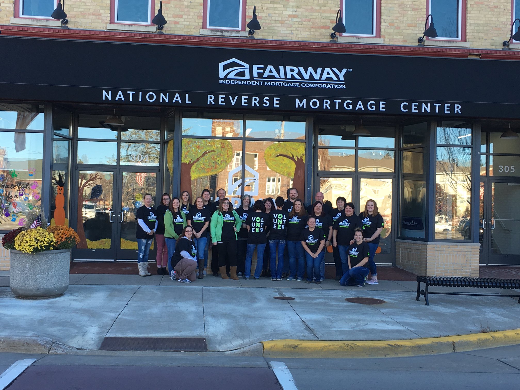 Fairway Independent Mortgage Corporation - Fairway Reverse 01