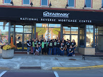 Fairway Independent Mortgage Corporation - Fairway Reverse 01