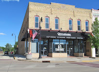 Fairway Independent Mortgage Corporation - Fairway Reverse 02