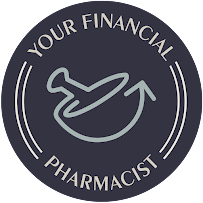 Your Financial Pharmacist 03