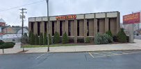 Wells Fargo Bank 01