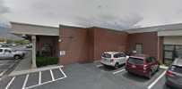 Altabank - American Fork 02