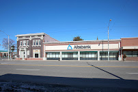 Altabank - American Fork 03