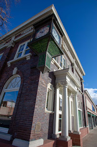 Altabank - American Fork 04