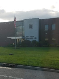 North Jersey Federal Credit Union 02