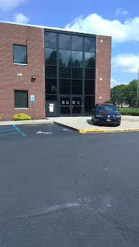 North Jersey Federal Credit Union 03