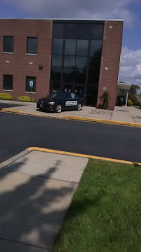 North Jersey Federal Credit Union 04