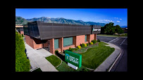 Bank of Utah - Logan 01