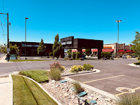 Bank of Utah - Logan 03