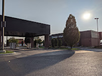 Bank of Utah - Logan 04