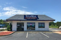 TitleMax Title Secured Loans 02