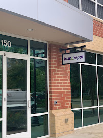 loanDepot 02