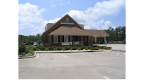 Southern Bank - Manteo 01