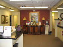 Southern Bank - Manteo 03
