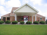 Southern Bank - Manteo 04