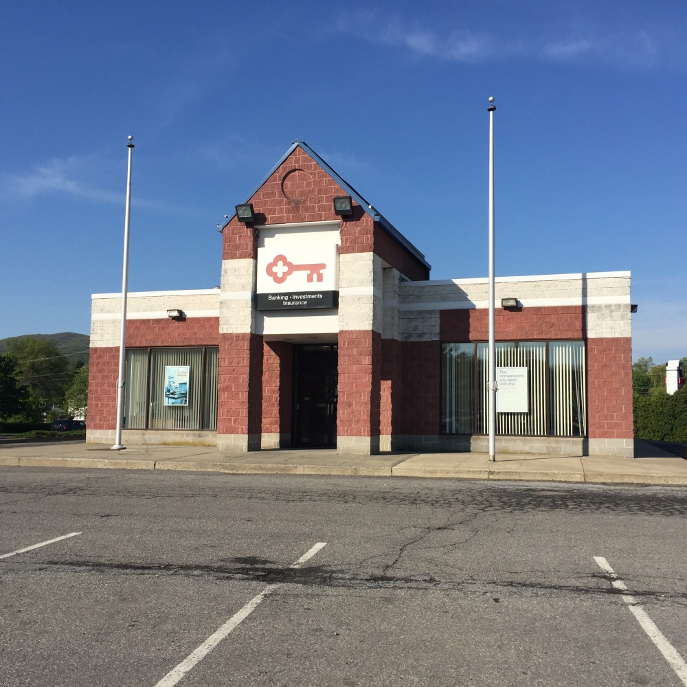 KeyBank 01