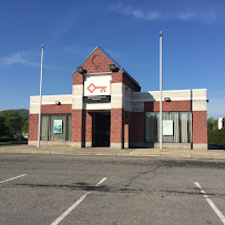KeyBank 01