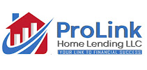 Prolink Home Lending 02