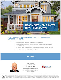 Prolink Home Lending 03