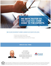 Prolink Home Lending 04
