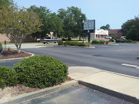 Safe Federal Credit Union 02