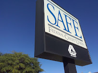 Safe Federal Credit Union 04