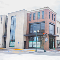 Lincoln Savings Bank 02