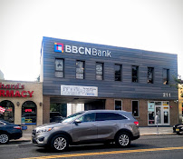 Bank of Hope 01