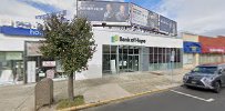 Bank of Hope 02