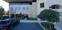 Crosswind Capital Group LLC 01