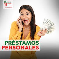 Solución Hispana 03