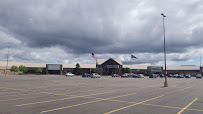 Foundation Finance Company LLC 02