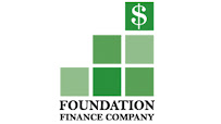 Foundation Finance Company LLC 03