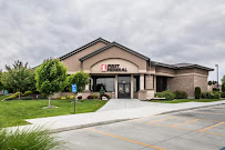 First Federal Savings Bank 01