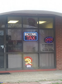 Spartan Financial Services 03
