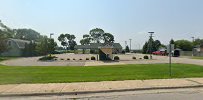 Frankenmuth Credit Union Richville Branch 01