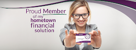 Frankenmuth Credit Union Richville Branch 03